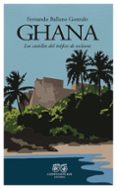 Ghana-16813597-otro-formato