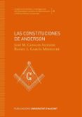 las constituciones de anderson-jose manuel canales aliende-rafael l. garcia meseguer-9788413020129 las constituciones de anderson-jose manuel canales aliende-rafael l. garcia meseguer-9788413020129