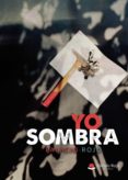 Yo sombra-9020061-otro-formato
