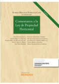 COMENTARIOS A LA LEY DE PROPIEDAD HORIZONTAL-11849073-otro-formato