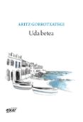 Uda betea-12809975-otro-formato