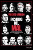 Rostros del mal-14300062-otro-formato