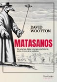 Matasanos-16782186-otro-formato