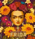 frida-benjamin lacombe-9788414004029 frida-benjamin lacombe-9788414004029