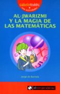 69 sab al-jwarizmi y la magia de las matematicas-jorge de barnola-9788415016229 69 sab al-jwarizmi y la magia de las matematicas-jorge de barnola-9788415016229