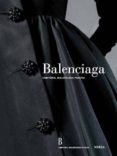 catalogo museo balenciaga-9788415042129 catalogo museo balenciaga-9788415042129