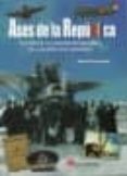 ases de la republica-rafael a. permuy lopez-9788415043829 ases de la republica-rafael a. permuy lopez-9788415043829