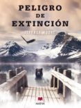 peligro de extinción (ebook)-jefrey moore-9788415120629 peligro de extinción (ebook)-jefrey moore-9788415120629