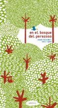 en el bosque del perezoso-sophie strady-9788415170129 en el bosque del perezoso-sophie strady-9788415170129