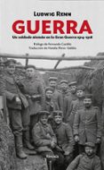 guerra-ludwig renn-9788415174929 guerra-ludwig renn-9788415174929