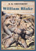 william blake (2ªed)-g.k. chesterton-9788415177029 william blake (2ªed)-g.k. chesterton-9788415177029