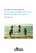 fuera del sistema escolar: homeschooling innovacion educativa-maria bellmunt-9788415212829 fuera del sistema escolar: homeschooling innovacion educativa-maria bellmunt-9788415212829