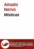 místicas (ebook)-amado nervo-9788415219729 místicas (ebook)-amado nervo-9788415219729