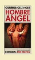 hombre angel-gunther geltinger-9788415297529 hombre angel-gunther geltinger-9788415297529