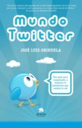 mundo twitter (ebook)-9788415320029 mundo twitter (ebook)-9788415320029