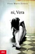 ni, vera-itsaso martin zapirain-9788415337829 ni, vera-itsaso martin zapirain-9788415337829