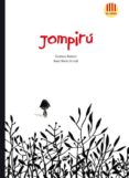 JOMPIRU -CATALA--2542830-otro-formato
