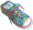 jorge aprende a atarse los cordones-9788415372929 jorge aprende a atarse los cordones-9788415372929