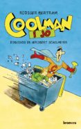 coolman i jo-rudiger bertram-9788415390329 coolman i jo-rudiger bertram-9788415390329