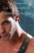 la rendición de daniel mackenzie (ebook)-jennifer ashley-2910018069730 la rendición de daniel mackenzie (ebook)-jennifer ashley-2910018069730