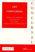 Ley Concursal-1976326-otro-formato