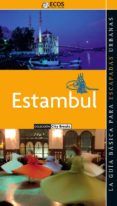 estambul. el cuerno de oro y el estrecho del bosforo (ebook)-9788415479529 estambul. el cuerno de oro y el estrecho del bosforo (ebook)-9788415479529