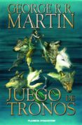 juego de tronos nº 1-george r.r. martin-9788415480129 juego de tronos nº 1-george r.r. martin-9788415480129