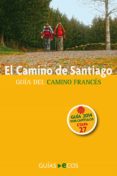 el camino de santiago. etapa 27. de barbadelo a gonzar. edicion 2014 (ebook)-9788415491729 el camino de santiago. etapa 27. de barbadelo a gonzar. edicion 2014 (ebook)-9788415491729