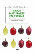 vinos naturales en españa-joan pallares i gomez-9788415541929 vinos naturales en españa-joan pallares i gomez-9788415541929