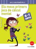 els meus primers jocs de càlcul mental-roger rougier-9788415612629 els meus primers jocs de càlcul mental-roger rougier-9788415612629