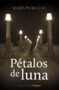 pétalos de luna (ebook)-9788415623229 pétalos de luna (ebook)-9788415623229