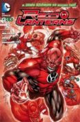 red lanterns núm. 01-peter milligan-9788415628729 red lanterns núm. 01-peter milligan-9788415628729