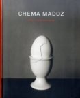 ars combinatoria-chema madoz-9788415691129 ars combinatoria-chema madoz-9788415691129