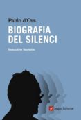 biografia del silenci (ebook)-9788415695929 biografia del silenci (ebook)-9788415695929