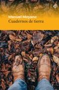 Cuadernos de tierra-11464735-otro-formato