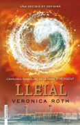lleial-veronica roth-9788415745129 lleial-veronica roth-9788415745129