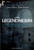 legendarium-9788415747529 legendarium-9788415747529