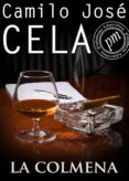 la colmena (ebook)-camilo jose cela-9788415767329 la colmena (ebook)-camilo jose cela-9788415767329