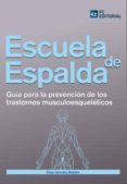escuela de espalda (ebook)-9788415781929 escuela de espalda (ebook)-9788415781929
