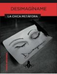 desimagíname-9788415786429 desimagíname-9788415786429