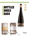 ecologicals bottles boxes bags-9788415829829 ecologicals bottles boxes bags-9788415829829