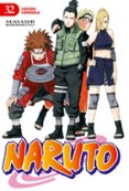 Naruto nº 32/72-5708553-otro-formato