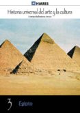 egipto (ebook)-9788415874829 egipto (ebook)-9788415874829