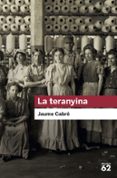 La teranyina-11191592-otro-formato