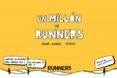 un millon de runners-oscar alonso-9788415989929 un millon de runners-oscar alonso-9788415989929