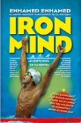 iron mind: el exito esta en tu mente-enhamed enhamed-9788416002429 iron mind: el exito esta en tu mente-enhamed enhamed-9788416002429