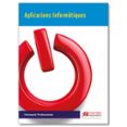aplicaciones informaticas catalan 2015-9788416092529 aplicaciones informaticas catalan 2015-9788416092529
