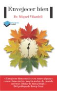 envejecer bien (ebook)-miquel vilardell-9788416096329 envejecer bien (ebook)-miquel vilardell-9788416096329
