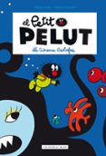 sirena golafre, la-pierre bailly-celine fraipont-9788416166329 sirena golafre, la-pierre bailly-celine fraipont-9788416166329