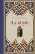 rubaiyat-omar khayyam-9788416192229 rubaiyat-omar khayyam-9788416192229